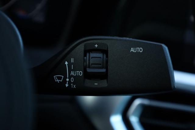 BMW 420 430i Msport GranCoupè SEDILI GUSCIO M4 M Sport