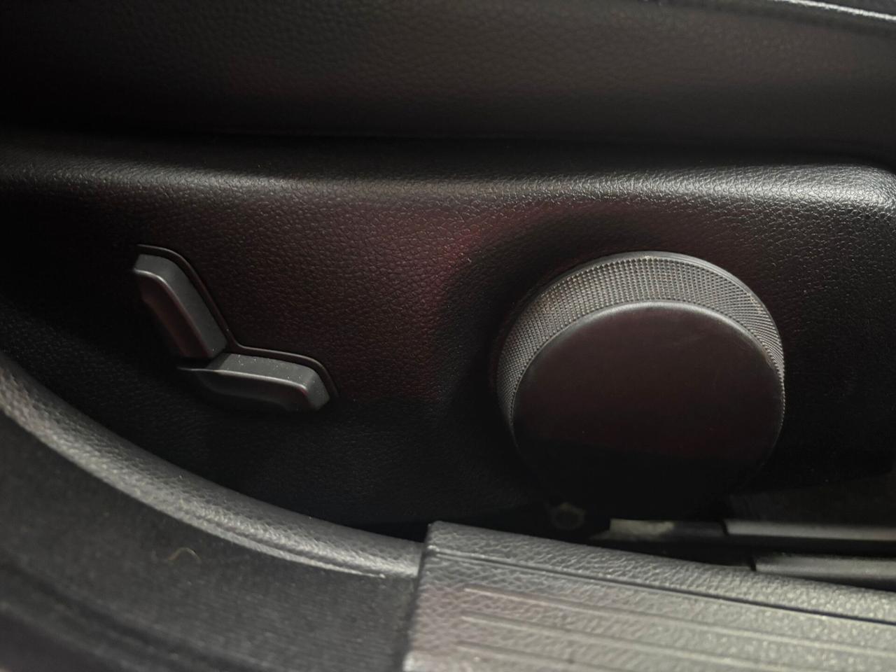 Mercedes-benz C 220 CDI S.W. BlueEFFICIENCY Avantgarde