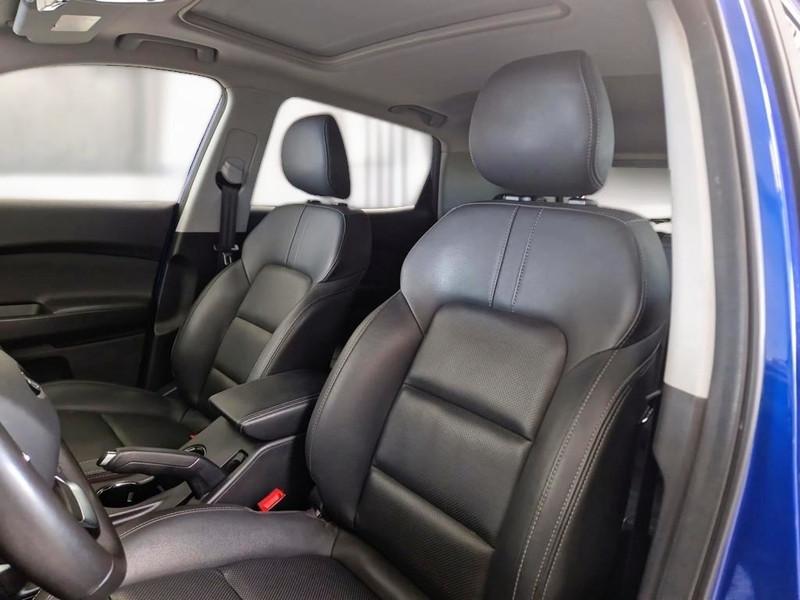 DR MOTOR DR4.0 1.5 MT BENZ GPL