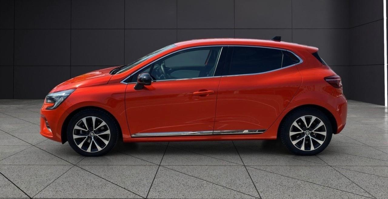 Renault Clio VENDITA ! TUA A 207 € AL MESE