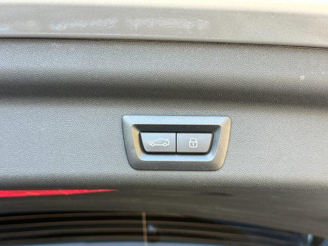 MINI John Cooper Works ALL4 JCW Countryman