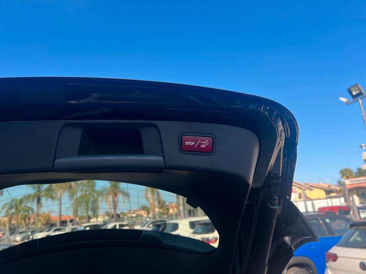 Mercedes-benz GLA 45 AMG 4Matic