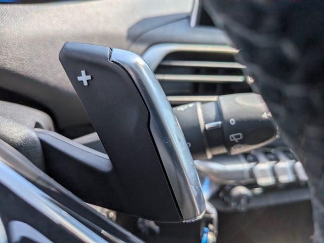 PEUGEOT 3008 Turbo 130 S&S EAT8 Allure