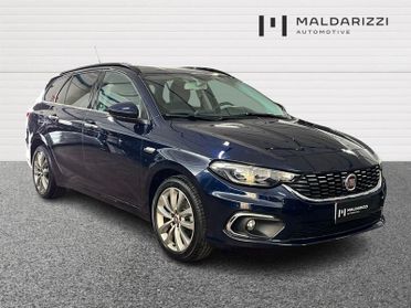 FIAT Tipo SW II 2016 SW 1.6 mjt Lounge s&s 120cv