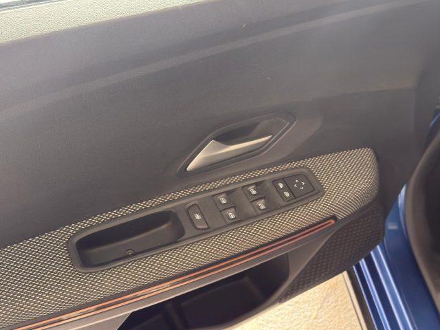 DACIA Sandero 1.0 Stepway Expression