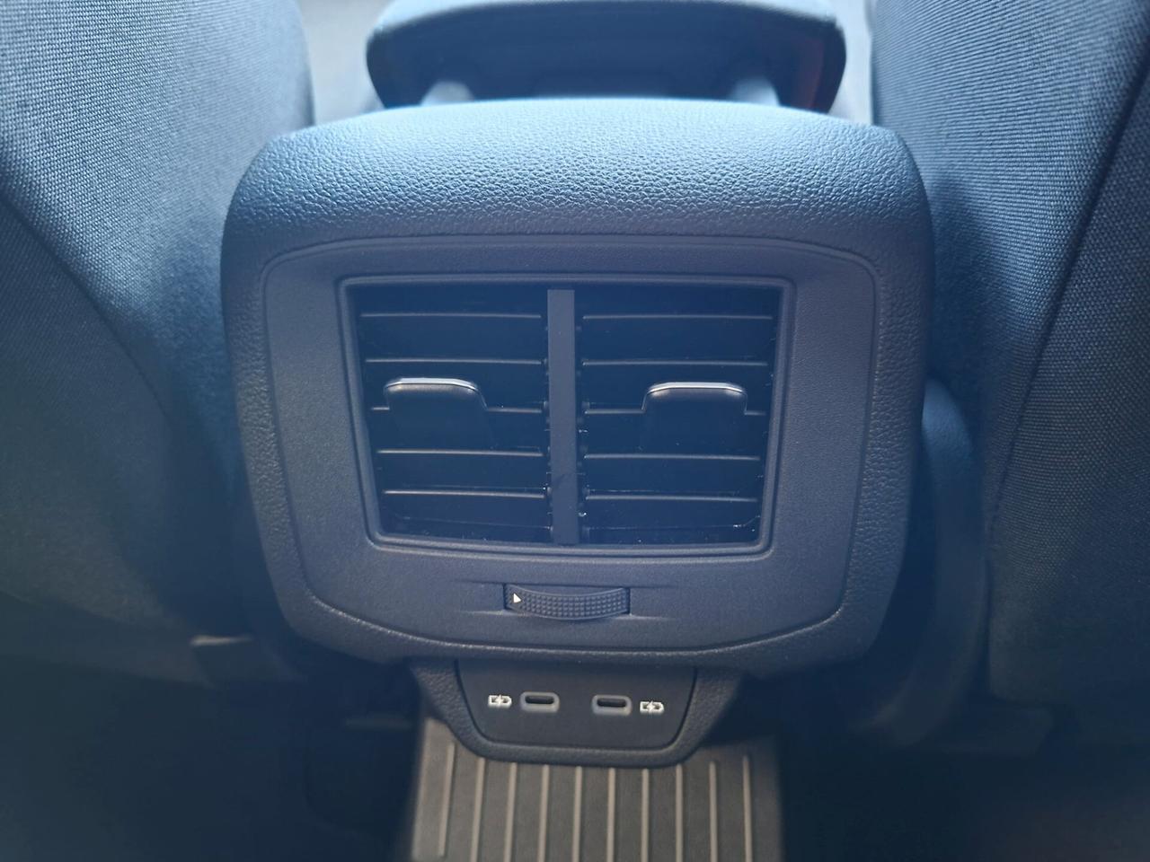 Volkswagen T-Roc 1.0 tsi Edition Plus 115cv
