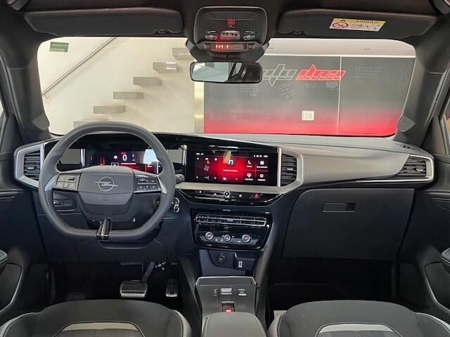 Opel Mokka 1.2 Turbo 130 CV aut. GS