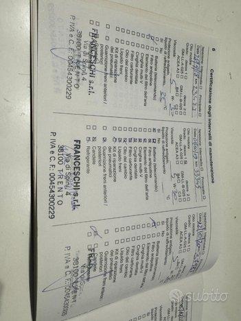 OPEL Astra 1.4 Turbo 150CV Start&Stop Sports Tou