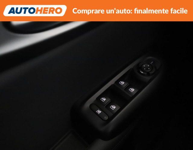 ALFA ROMEO Tonale 1.3 280 CV PHEV AT6 Q4 Speciale