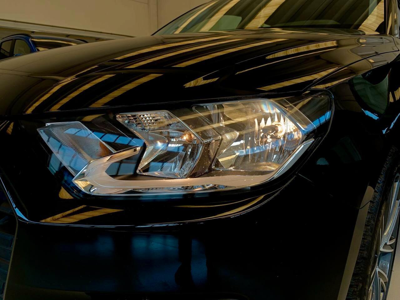 Audi A1 SPB 25 TFSI Admired Advanced *PREZZO PROMO*