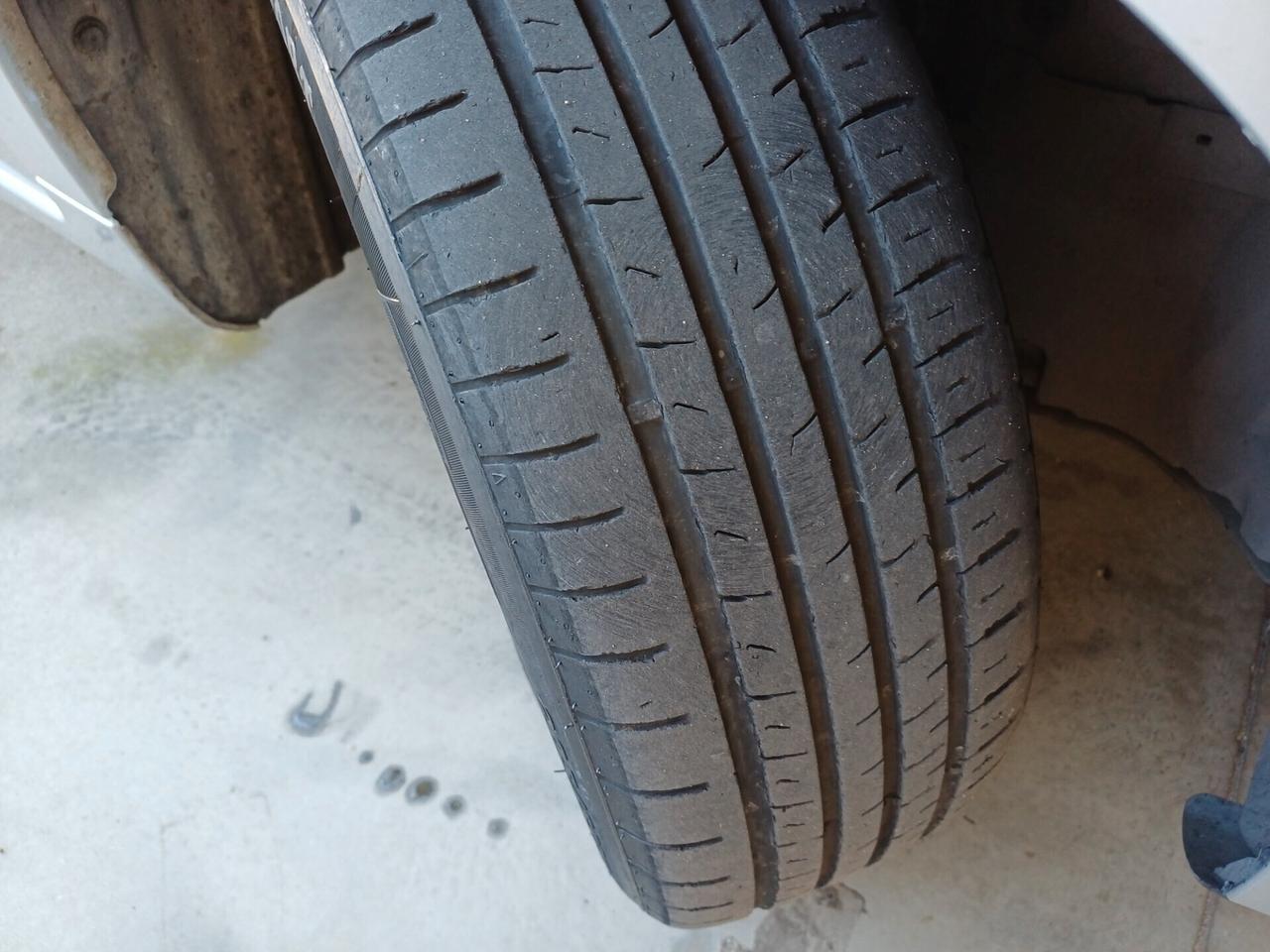 Fiat 500L 1.3 Multijet 85 CV Pop Star