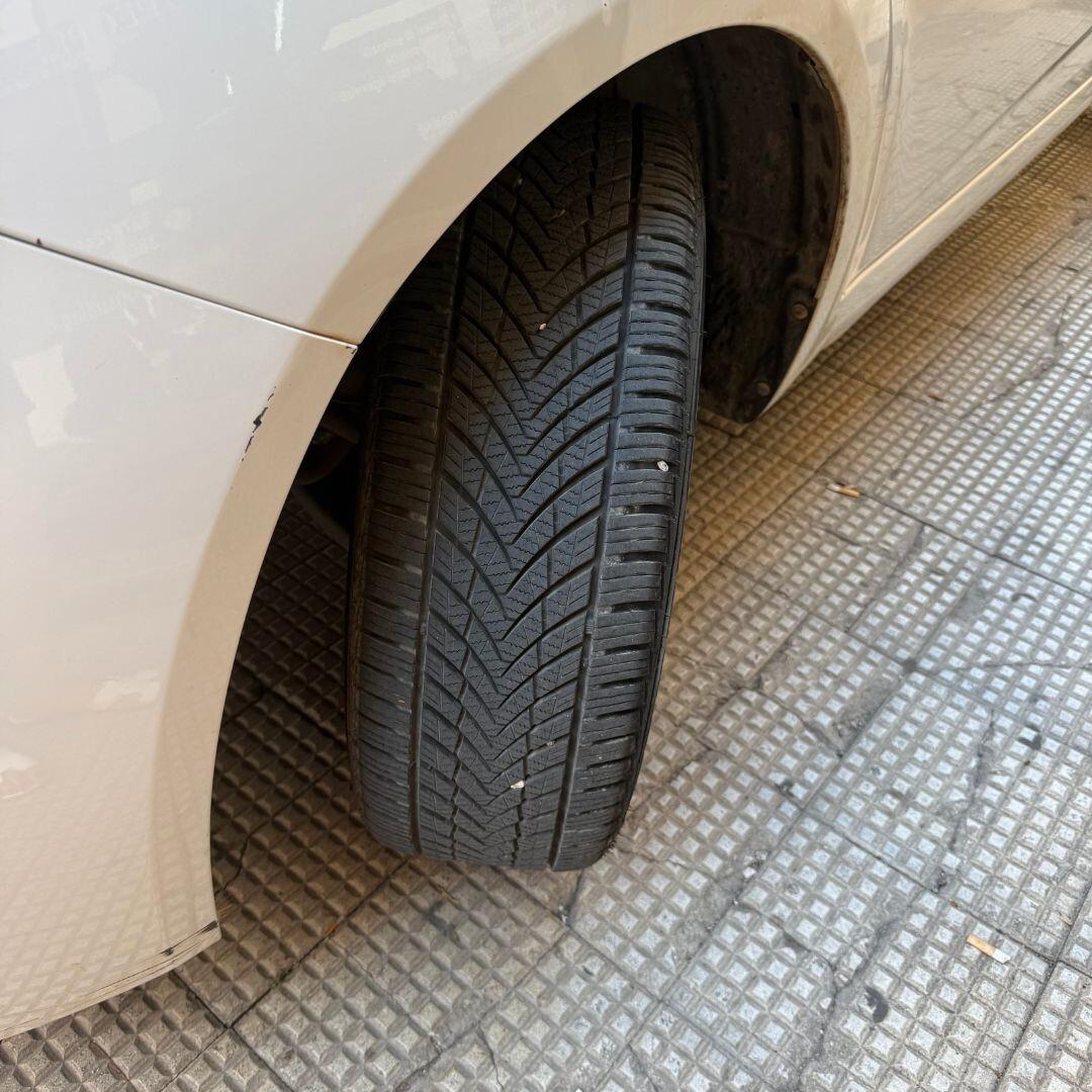 Hyundai iX20 1.4 CRDI 90 CV Comfort