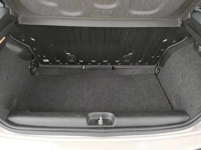 FIAT Panda 1.2 69 CV Lounge con 5° Posto
