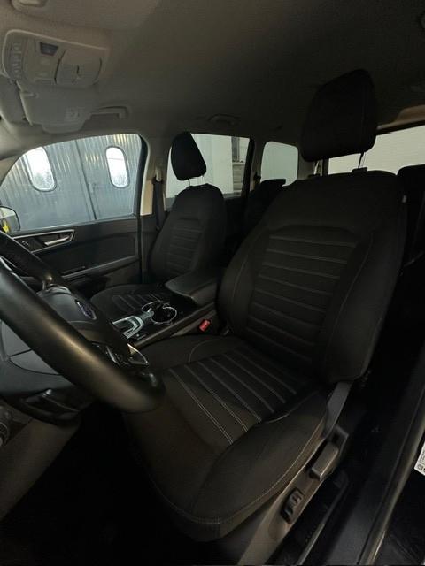 Ford Galaxy 2.0 TDCi 150CV Start&Stop Powershift Tit. Business