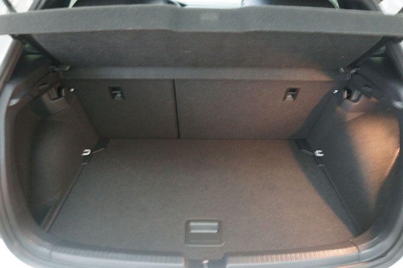 Volkswagen Polo Polo 1.0 TSI R-Line
