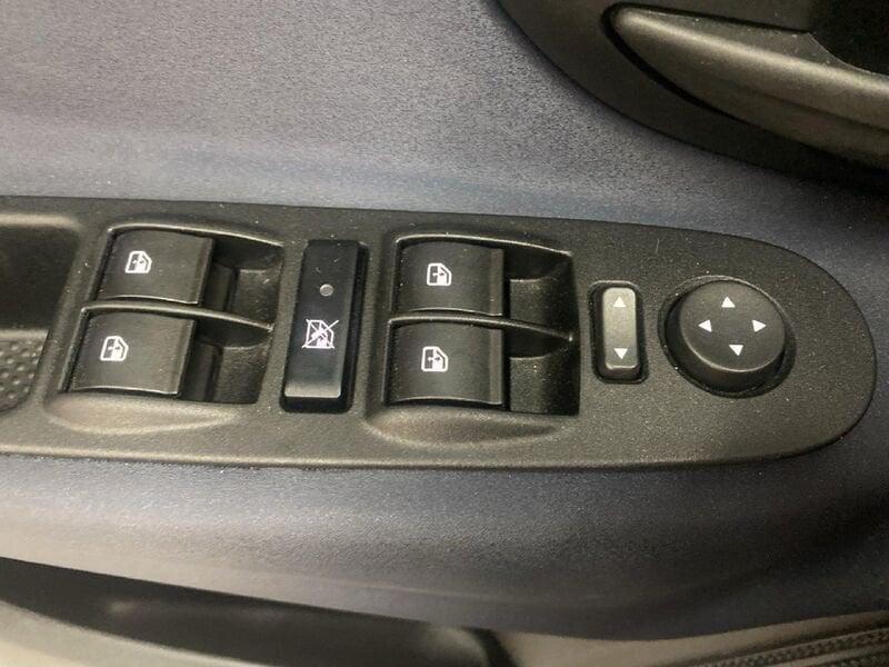 Lancia Ypsilon New 5 porte My24 1.0 Firefly 70 CvStart&Stop Hybrid Oro