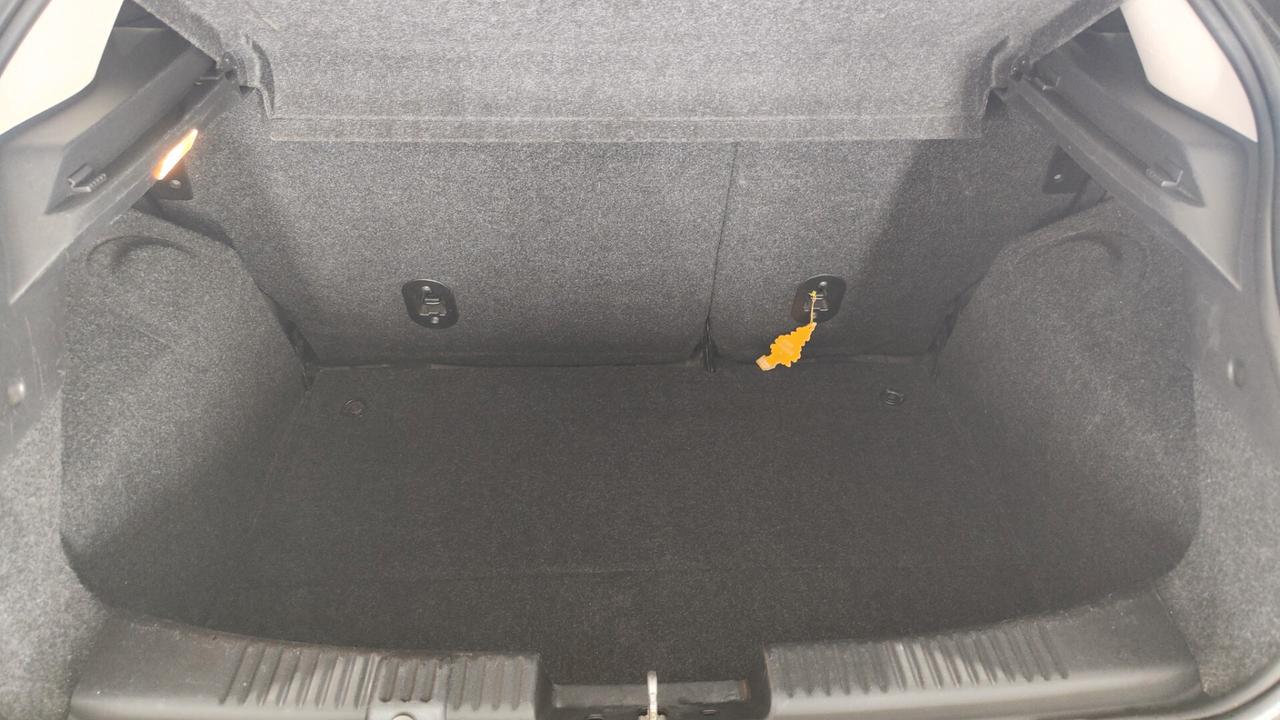 Fiat Bravo 1.6 MJT 105 CV Emotion