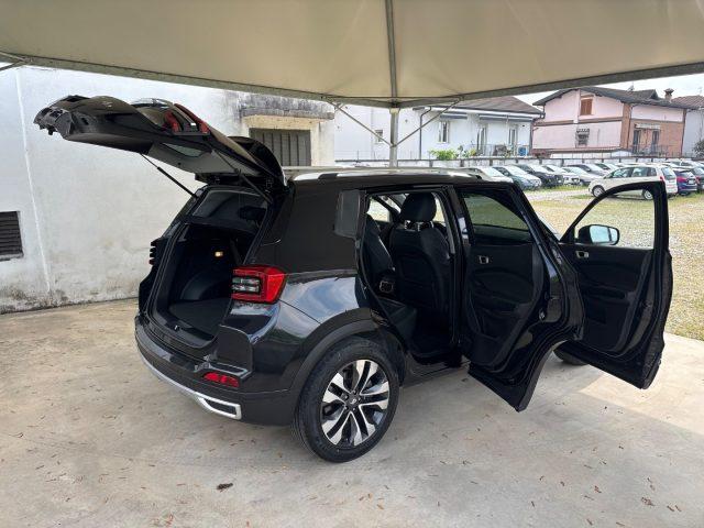 DR MOTOR DR 4.0 1.5 Turbo AUTOMATICA GPL FINO AL 04/2032