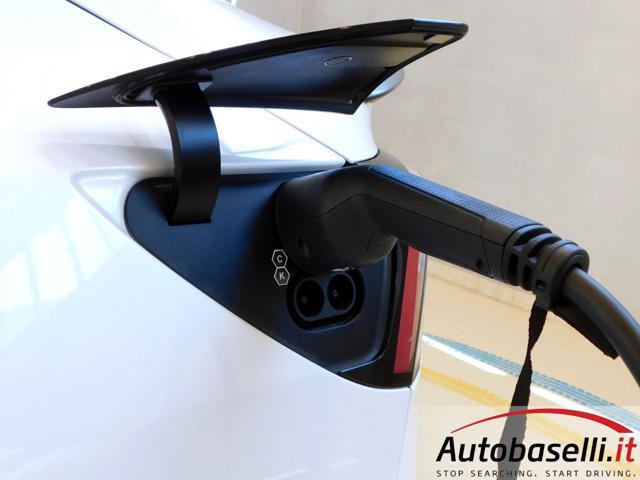 TESLA Model 3 PERFORMANCE 534CV AWD DUAL MOTOR 'RESTYLING'
