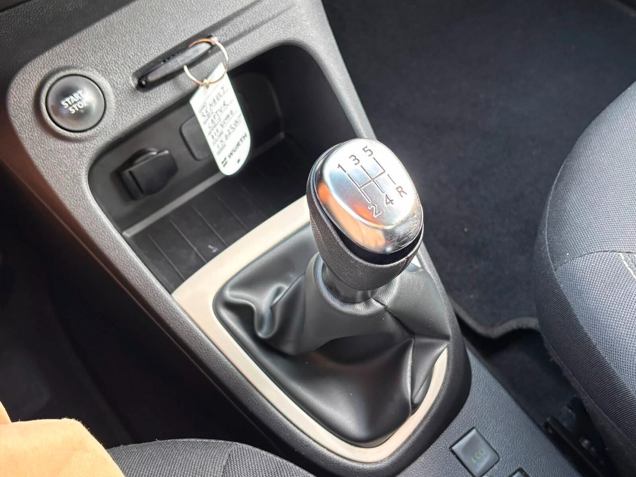 Renault Captur - 2019 PROMOFIN!!!