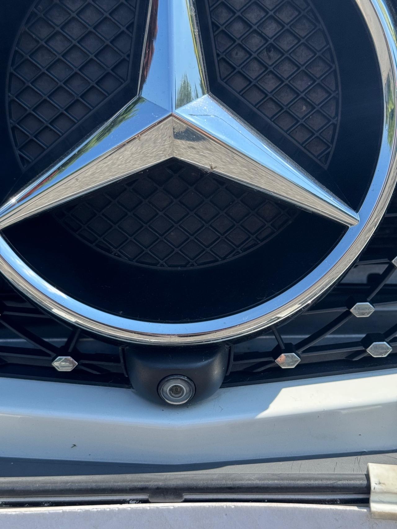 Mercedes-benz GLC 350 250 4Matic Premium