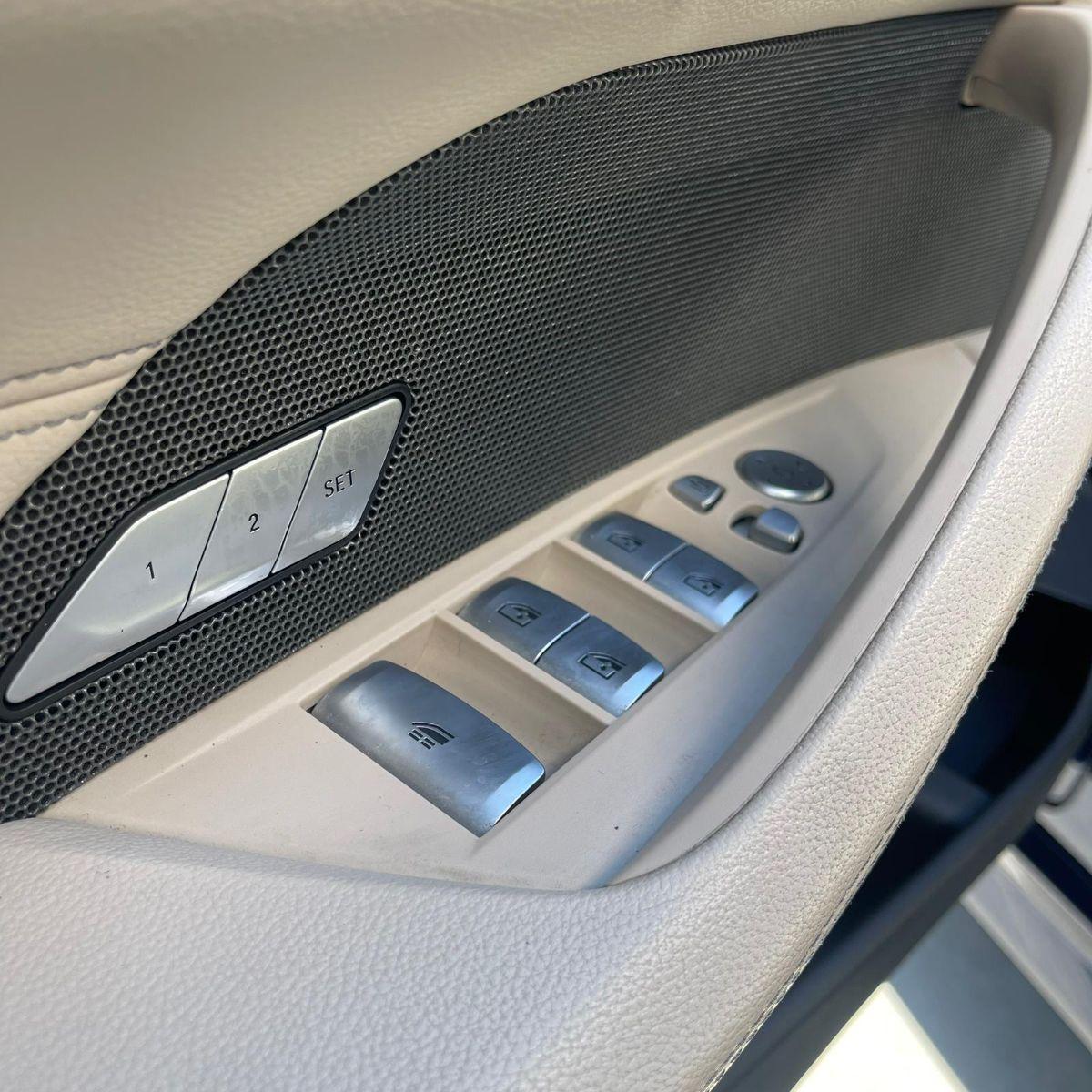 BMW - Serie 4 Cabrio - 420d 48V Msport