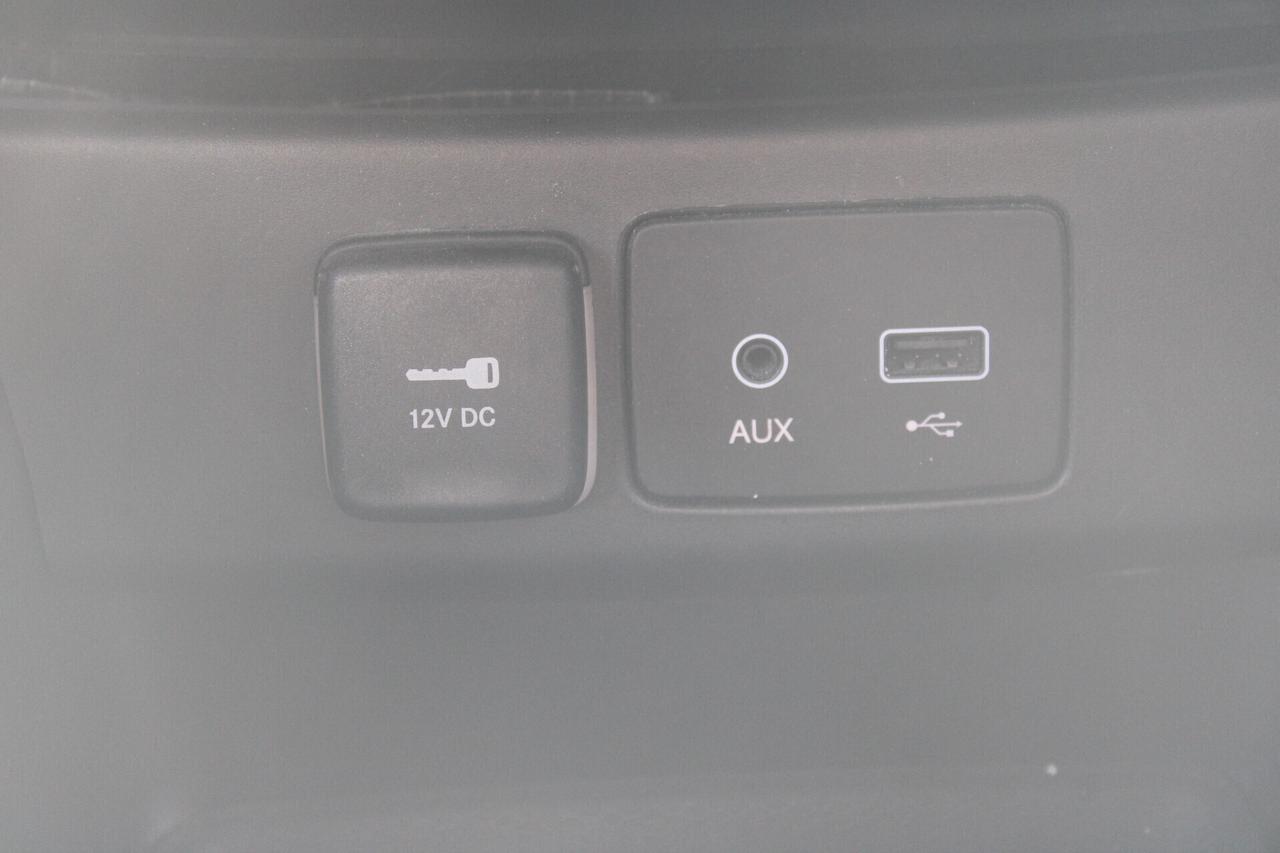 Fiat Tipo 1.6 Mjt S&S SW Easy