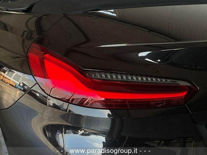 BMW Z4 SERIE 4 - - G29 BMW sDrive20i