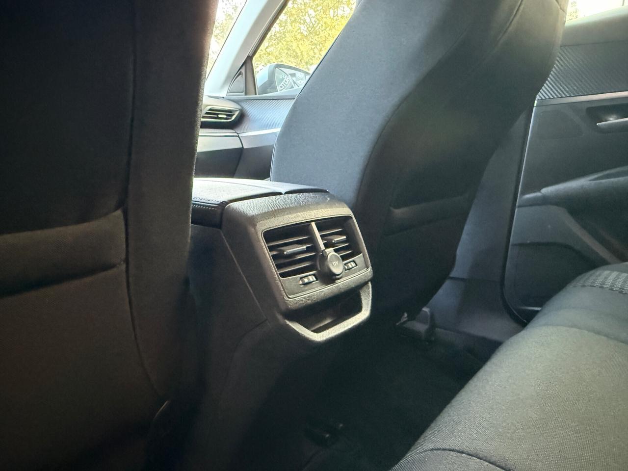 Peugeot 3008 BlueHDi 130 S&S EAT8 Active pack