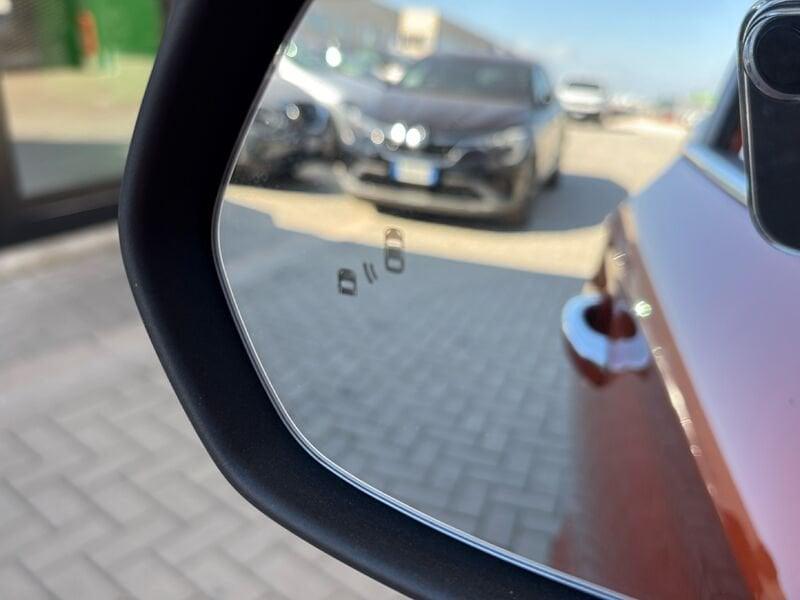 MG ZS ZS 1.5 Luxury