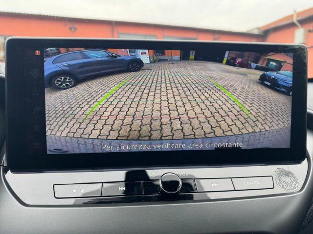 NISSAN Juke 1.0 DIG-T 114 CV N-Connecta