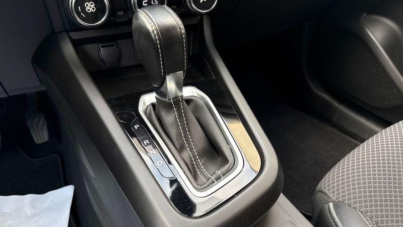 Renault Arkana 2021 1.3 mild hybrid 140cv Techno EDC