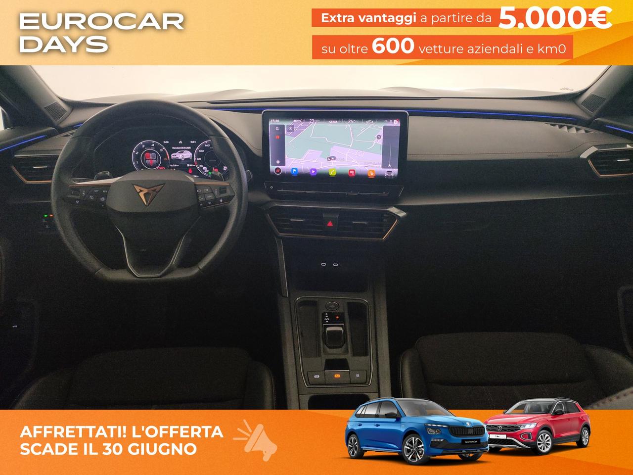 2.0 TDI 4Drive DSG 150 CV