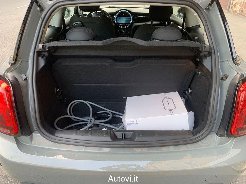 MINI Mini Full Electric Mini Cooper SE M - ELETTRICA (PROMO)
