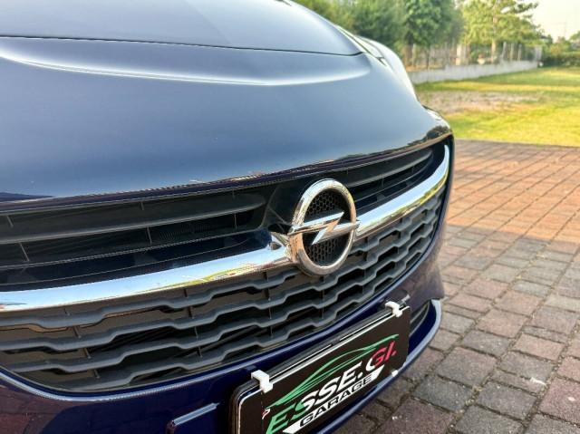 Opel Corsa 1.3 cdti Advance (n-joy) s&s 95cv 5p