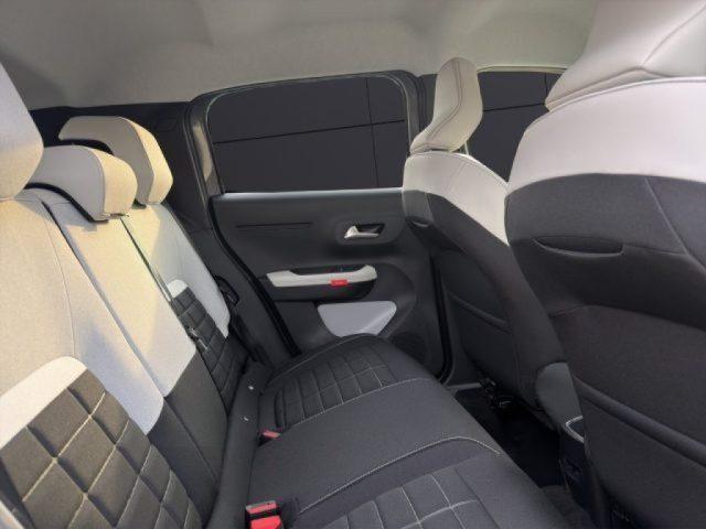 CITROEN C3 PureTech Turbo 100 S&S Max