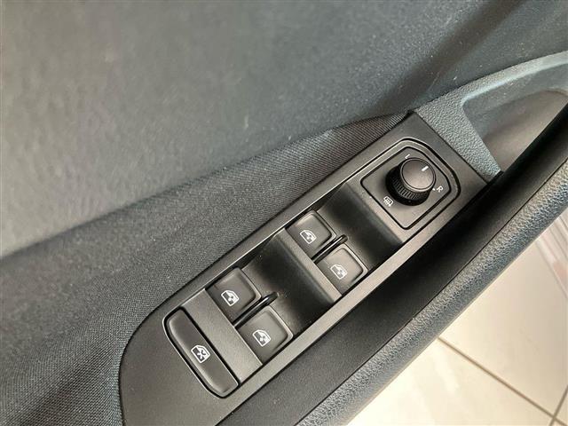SKODA Kamiq 1.0 TSI 110cv Style DSG Gancio Tr. doppio treno
