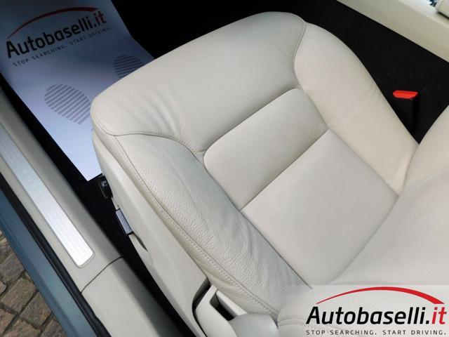 VOLVO XC60 B4 (D) MHEV 197CV AUTOMATICO CORE N1 - IVA ESPOSTA