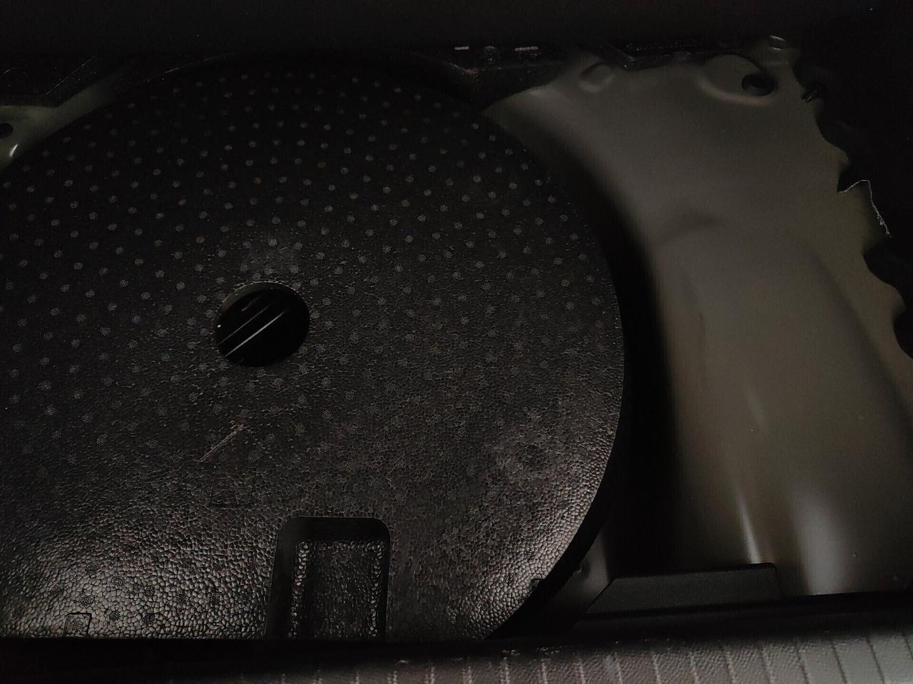 Peugeot 208 PureTech 100 Stop&Start 5 porte GT