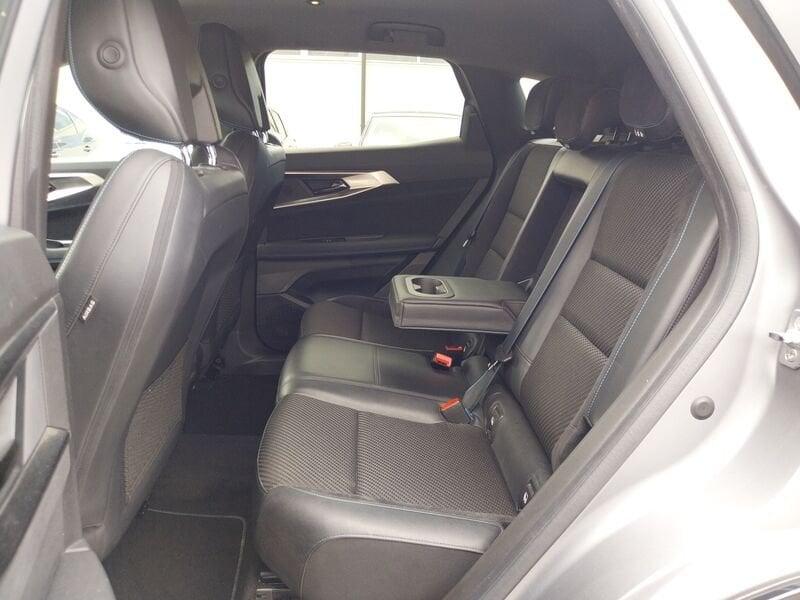 Renault Austral Austral 1.2 E-Tech full hybrid Techno Esprit Alpine 200cv auto
