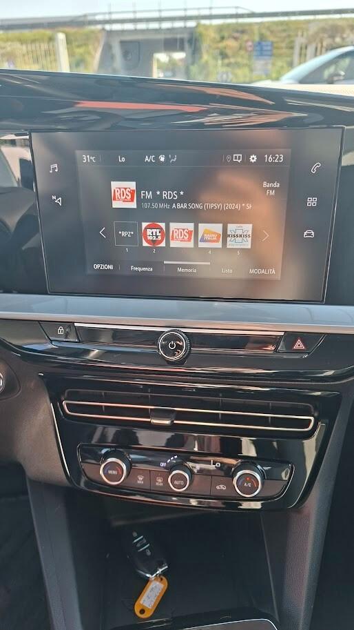 Opel Mokka 1.5 diesel Elegance