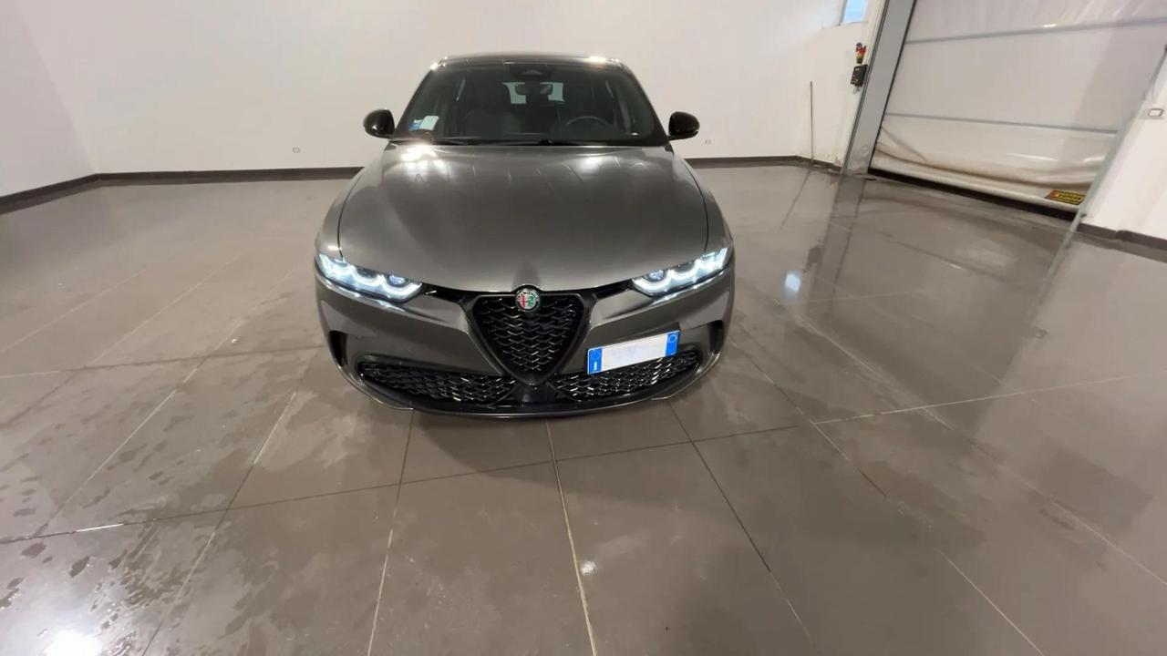 ALFA ROMEO Tonale 1.5 160 CV MHEV TCT7 VELOCE - VARI COLORI!