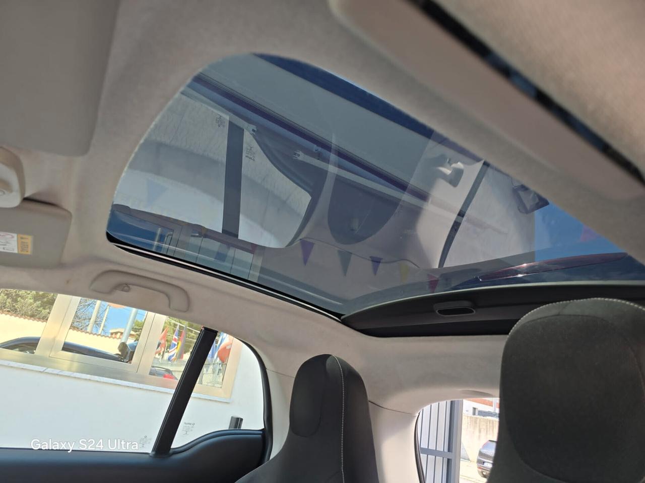 Smart ForTwo 70 1.0 Passion