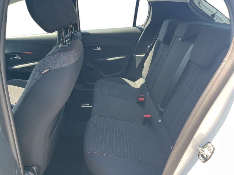 Peugeot 208 II 2019 1.2 puretech Active Pack s&s 75cv