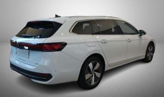 Volkswagen Passat BUSINESS 1.5 eTSI 150 CV DSG *GANCIO+WINTER PACK*