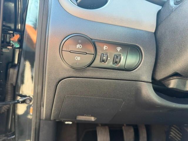 Hyundai i10 1.1 12V Active KM ORIGINALI !!