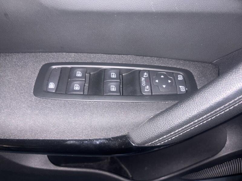 Renault Kadjar Blue dCi 8V 115CV EDC Business
