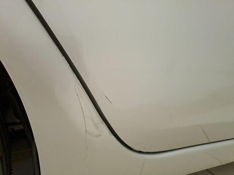 Nissan Micra Acenta BR672084 1.0 Benzina 92CV