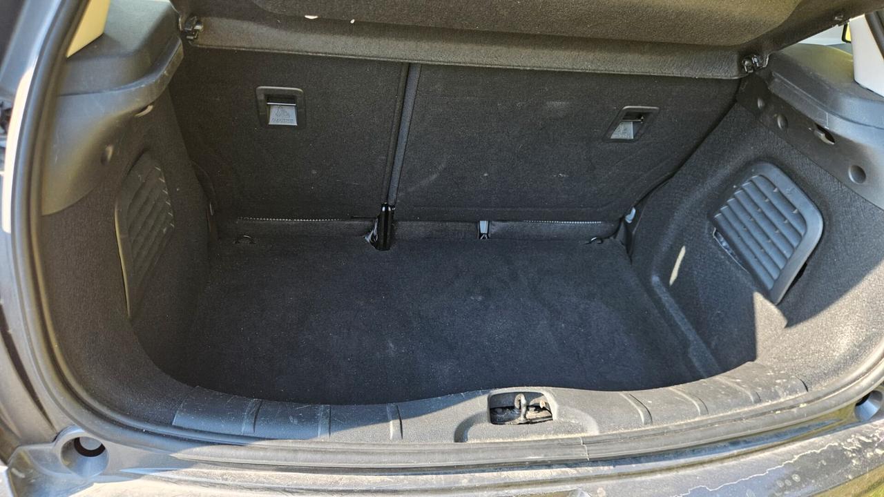 Citroen C3 1.0 VTi 68 Exclusive