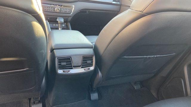 SSANGYONG Rexton Sports XL 2022 Sports XL 2.2 double cab icon PERMUTE